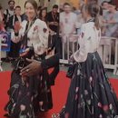 베니스무대 이미지