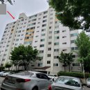 메디팜새봄약국 이미지