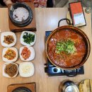 [어물전] 고등어조림에 고등어양 보고 놀라고 온 맛집 내돈내산 후기
