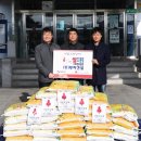 (주)부자 CBN뉴스