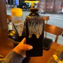 {서울/중랑구} [안담] 내돈내산 솔직후기 ㅣ 신내동이자카야 중랑구청이자카야 중랑구선술집 중랑구...