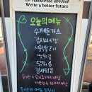 돈가스무한리필한식부페