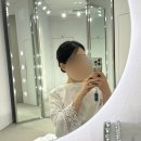 [ 드레스 투어 _1편 ] 드레스 투어 준비해야 할 것 / 준비물 / 누벨드블랑 드레스 투어 후기