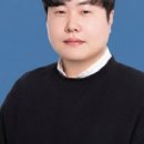 판교초등학교 이미지