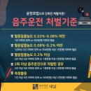 법무법인새날 이미지