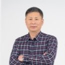 동탄실리콘앨리대표공인중개사사무소 이미지