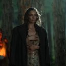 켈스러닝 이미지