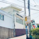 부산 결혼준비 히뉴스튜디오 웨딩 촬영 전 상담 후기