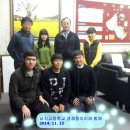 남지읍사무소 이미지