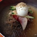 북촌 손만두 올림픽공원점 이미지