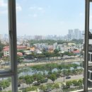 (주)미쓰랜드 이미지