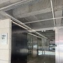 비플스빌딩 이미지