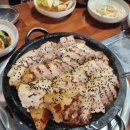 순이네시골집 이미지