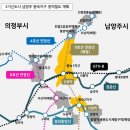 부토산업 이미지