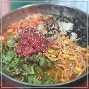 구석탱이 이미지