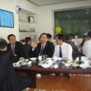 미재연 이미지