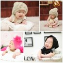 정관장이마트진주점 | 울 진의의 돌잔치 - 성북워터플라워, 소풍스냅, 지니베이비돌복 등... - [맘스다이어리 > 돌잔치 후기]