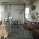 다와카페 이미지