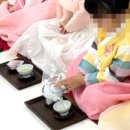 도곡초등학교 병설유치원 이미지