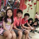 마르코농장 이미지