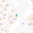 수우공원 입구 이미지