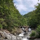 남부문화체육센터 실내수영장 이미지