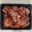[수원] 못골시장 통오리숯불구이 맛집, 로얄야채 솔직 후기