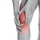 365열린의원 이미지