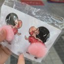 우주태권도 | 💫 대전 은행동 스텝업 체험 - 코노보다 더 짜릿한 액티비티! 가족과 함께한 우주 속 게임 체험