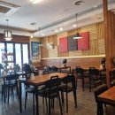 오뚜기반점 - 서구 문화로 315-1 | [경북 영주] 가흥동 중화요리 맛집 오뚜기반점 여름 별미 냉우동