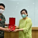 성경건축사사무소