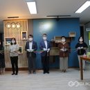 광혜원중학교