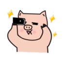 메이커공방142동네마실