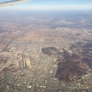 오아시스카랜드 이미지