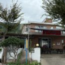 서포밥상 이미지