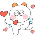 디자인선샘
