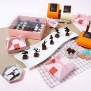 해울라이프 이미지