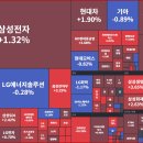 우주스튜디오 이미지