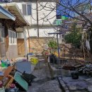 해남읍5일시장 이미지