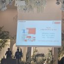 분당-123 | 👶분당 매터니티스쿨 후기 │ 임산부 강의 듣고 선물까지 받은 하루 (서현 더메리든)