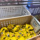 팔각도대구수성구청점 이미지