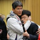 한국선진학교 이미지