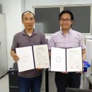 (주)제이브로 이미지
