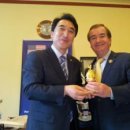 로이스의원 이미지