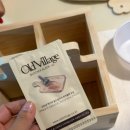DIY 다용도 꽂이 만들기 이미지