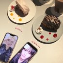 ♡행복한하루 with 제니스♡ 이미지