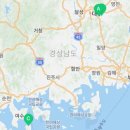 여수농협돌산갓김치공장 이미지