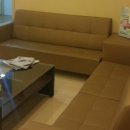 수암치과의원 이미지