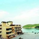 하얀빨래방 이미지