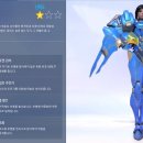 파라 이미지